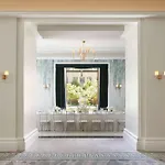 Waldorf Astoria Atlanta Buckhead