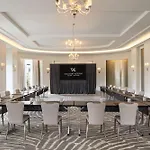 Waldorf Astoria Atlanta Buckhead